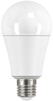 180642 Orbitec A60 E27 LED GLS Bulb 18 W(120W), 2700K, Warm White, Standard shape