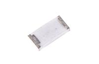 crg1206f180r TE Connectivity CRG 180 Ω, 1206 Thick Film Surface Mount Resistor ±1 % 0.25 W - CRG1206F180R