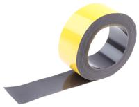 060510u10y 10m Magnetic Tape, 0.5mm Thickness