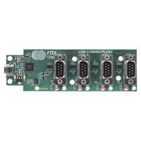 usb-com485-plus4 FTDI Chip Development Kit USB-COM485-PLUS4