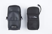 dpi705e-2-03g-p1-h0-u0-op0 Druck DPI705E Gauge Manometer With 1 Pressure Port/s, Max Pressure Measurement 0.35bar