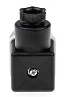 401001000-459-405-502-20-601-61000 Jumo Pressure Sensor, 0bar Min, 10bar Max, Analogue Output, Gauge Reading