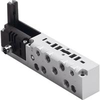 vmpa1-ic-ap-1 Festo VMPA1 Sub Base, 533394