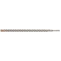 dt9590-qz DeWALT DT959 Series SDS Drill Bit for Concrete, 18mm Diameter, 450 mm Overall