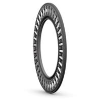 axk-90120 SKF AXK 90120 90 mm ID Roller Bearing Needle, 120 mm OD