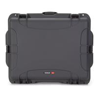 960s-000gp-0a0 Nanuk Nanuk 960 Waterproof Plastic Case With Wheels, 645 x 508 x 368mm