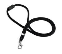 824101 Durable 460 mm Polyester Tool Lanyard Lanyard