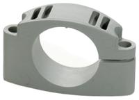 btl6-a-mf03-a-50 BALLUFF Mounting Clamp for Use with Micropulse AT Transducer, Profile series A1