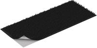 05670447001 Wera Hook & Loop Tape, 50mm x 120mm
