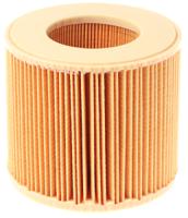 6414-7890 Karcher Vacuum Filter, For Use With NT 27/1 Vacuum Cleaner, NT 48/1 Vacuum Cleaner