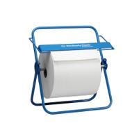 6146 Kimberly Clark Kimberly-Clark Professional Wipe Dispenser, Wall Mounting
