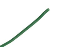 268-4453 RS PRO Type K Hermetically Sealed Thermocouple 2m Length, 7/0.2mm Diameter, -75°C → +260°C