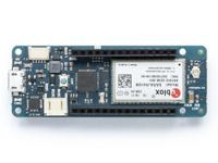 abx00019 Arduino MKR NB 1500