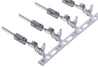 964269-2 TE Connectivity, MCP