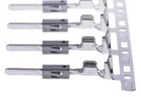 964269-2 TE Connectivity, MCP