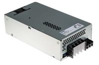 pla600f-12 Cosel Switching Power Supply, PLA600F-12, 12V dc, 50A, 600W, 1 Output, 85 → 264V ac Input Voltage