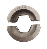 c12tn185 MECATRACTION Crimp Die, Cable Lug