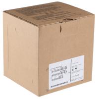 rps-1k-22-1820-9 TE Connectivity RPS White Heatshrink Labels, 50mm Width, 1000 Qty