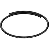 pun-h-sf-8x155-sw Festo PUN TPE, Hose Pipe, 4.9mm ID, 8mm OD, Black