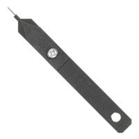 638131700 Molex Extraction Tool, 63813 Series, Crimp Contact