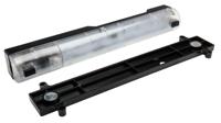 142-116 RS PRO LED LED Panel, 12/24 or 12/48 Vac/Vdc, 314 mm Length, 4000K