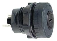 xb5dt1s Schneider Electric Harmony XB5 Series for Use with XB5 Series