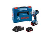 06019k4170 Bosch 18V Cordless Cordless Impact Wrench