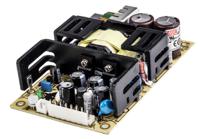 rps-75-12 MEAN WELL Switching Power Supply, RPS-75-12, 12V dc, 6.3A, 75.6W, 1 Output, 127 → 370 V dc, 90 → 264 V ac