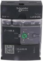 493-8921 Schneider Electric TeSys Advanced Motor Starter, 5.5 kW, 3 Phase, IP20, IP40, 3 → 12 A