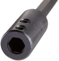 3084712x Lenox 13mm Arbor