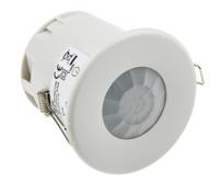 796-2009 RS PRO PIR Motion Detector PIR Sensor