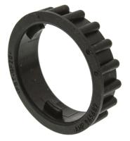 965687-1 TE Connectivity Cable Clamp