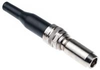 fedf10tpn0720a090 Souriau Sunbank by Eaton Circular Connector, 7 Contacts, Cable, Standard Connector, Socket, Female, IP68, TP Series