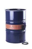 179-9541 RS PRO Silicone Side Drum Heater, 125 x 1665mm, 200l