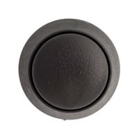 fl13nn EOZ Push Button Switch, Momentary, Panel Mount, 13.5mm Cutout, SPST, 5V, IP67