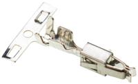 965999-2 TE Connectivity Junior Power Timer Series Female Crimp Terminal