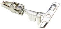 965999-2 TE Connectivity Junior Power Timer Series Female Crimp Terminal