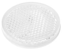 e20004 ifm electronic Sensor Reflector for Use with E3T Models