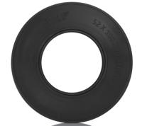 52x100x10-hmsa10-rg SKF Nitrile Rubber Seal, 52mm ID, 100mm OD, 10mm