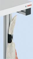 3842530306 Bosch Rexroth Plastic Strut Profile Cloth Holder