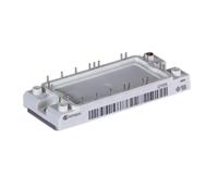 ddb6u104n16rrbpsa1 Infineon DDB6U104N16RRBPSA1 IGBT Module AG-ECONO2B-211