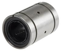 kbs16-pp-as INA KBS16-PP-AS, Bearing with 26mm Outside Diameter