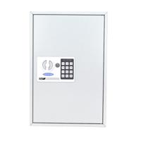 t06020 Rottner Comsafe Key Cabinet 64