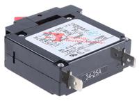 af1x0038061f2d Carlingswitch Rocker Switch