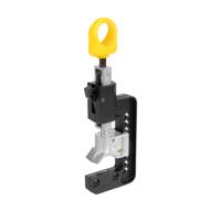 t2250a CK T2250A Series Wire Strippers Wire Stripper, 12mm Min, 36mm Max, 224 mm Overall