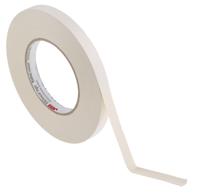 t2719 3M Scotch 27 Cloth Tape, 55m x 19mm, White, Glass Finish