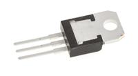 tyn1225rg STMicroelectronics TYN1225RG, Thyristor 1200V, 16A 40mA