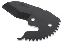 182-9984 RS PRO HCS Flat Cutter Blade, 1 per Package