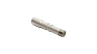 320-1170 Anderson Power Products Battery Contact