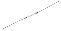 tra294g20-30 Sensata Cynergy3 SPST Reed Switch, 500mA 150V ac/dc